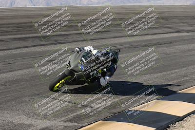 media/Nov-30-2025-TrackXperience (Sun) [[c0061d280f]]/2-Level 2/Session 2 (Bowl)/